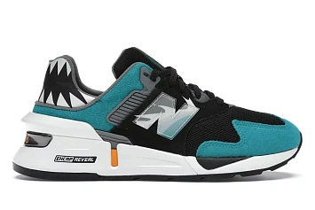 New Balance 997S - 1