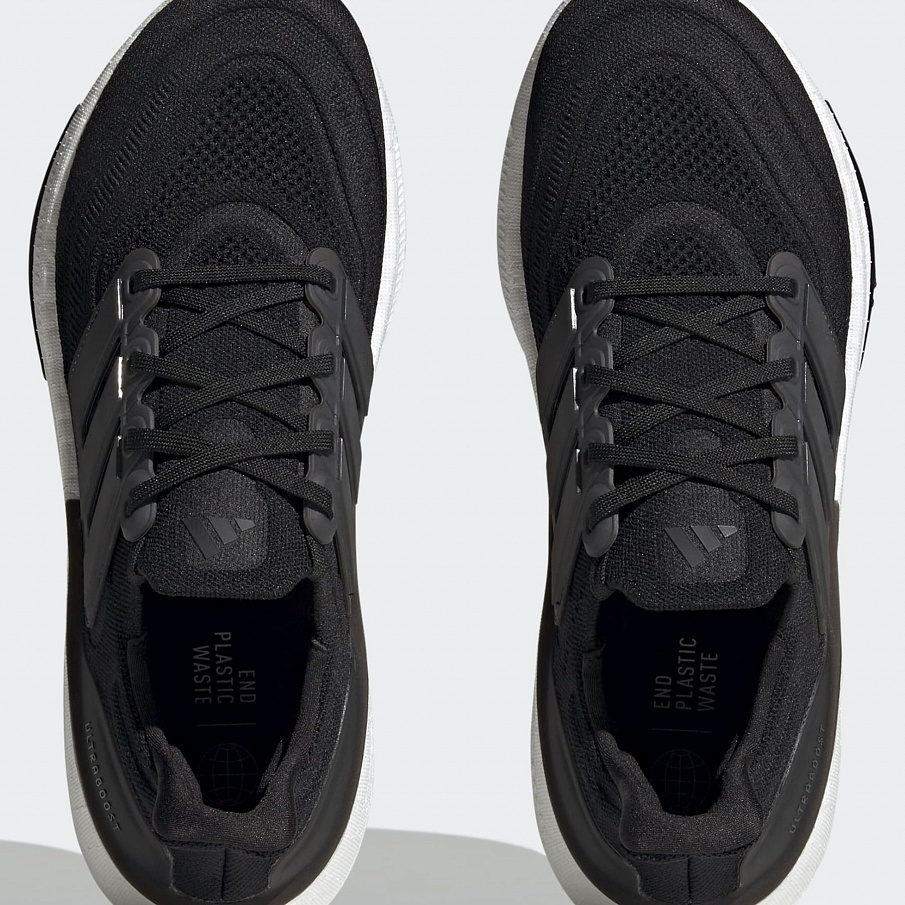 Фото № 3 с приближением к товару «‎Adidas Ultraboost Light»