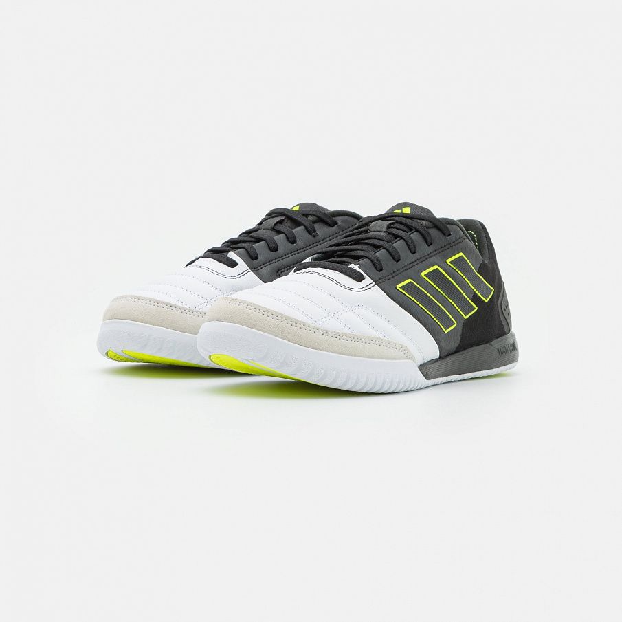 Фото № 2 с приближением к товару «‎Adidas Top Competition »