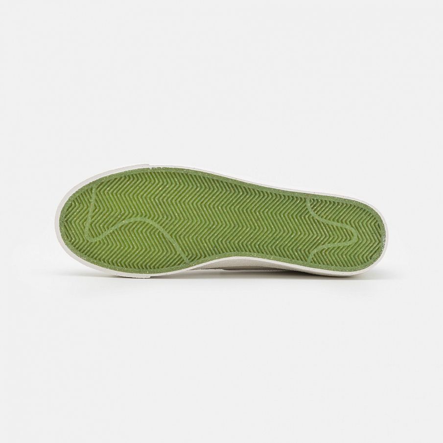 Фото № 5 с приближением к товару «‎Nike Blazer ’77 Prm Halo »