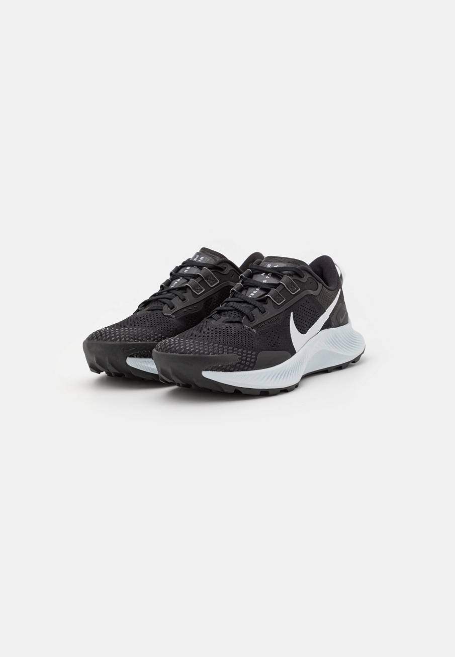Фото № 2 с приближением к товару «‎Nike Pegasus Trail 3»