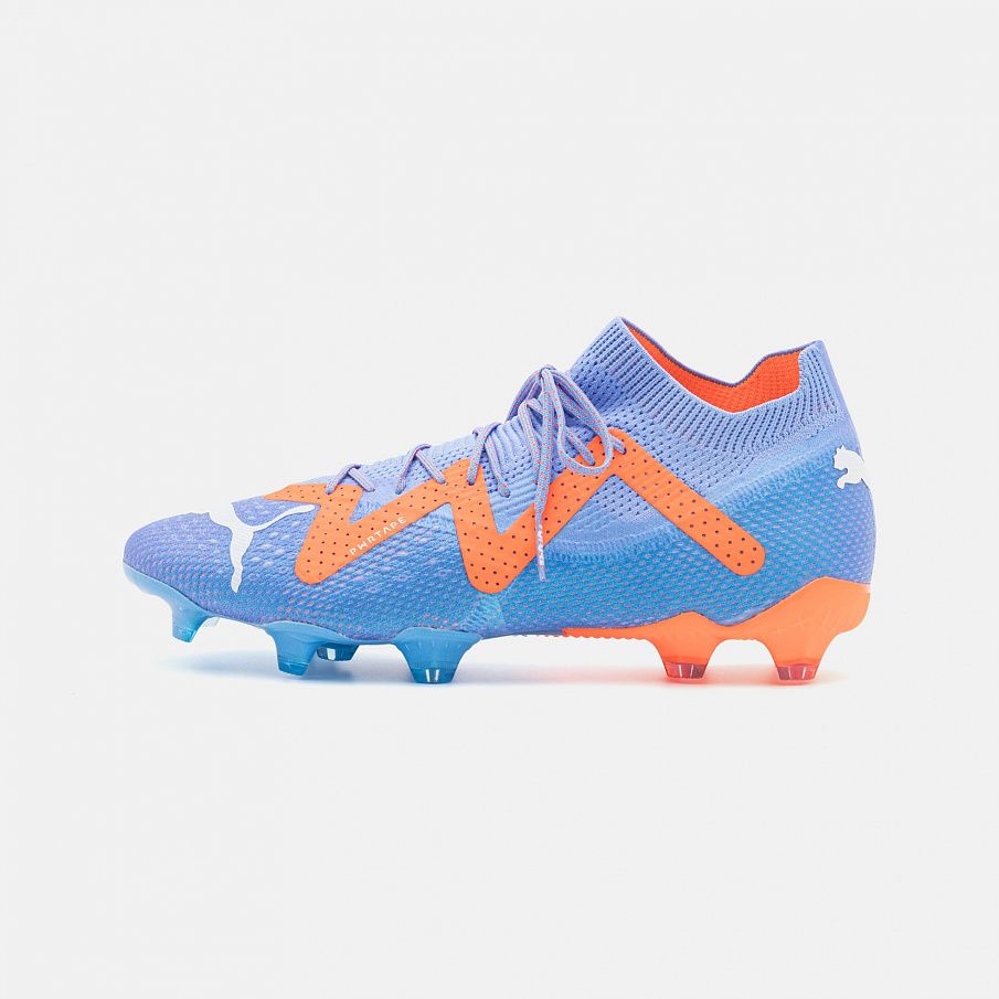 Фото № 1 с приближением к товару «‎Puma Future Ultimate Fg/ag»