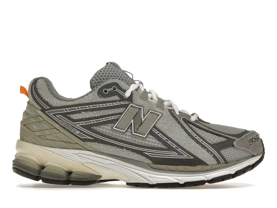 Фото № 1 с приближением к товару «‎New Balance 1906R»