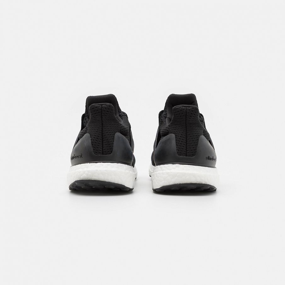 Фото № 3 с приближением к товару «‎Adidas Ultraboost 1.0 »