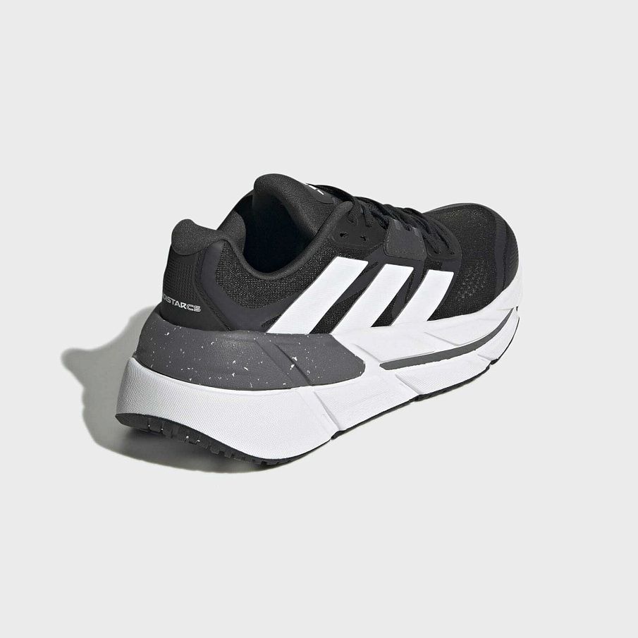 Фото № 4 с приближением к товару «‎Adidas Adistar CS»