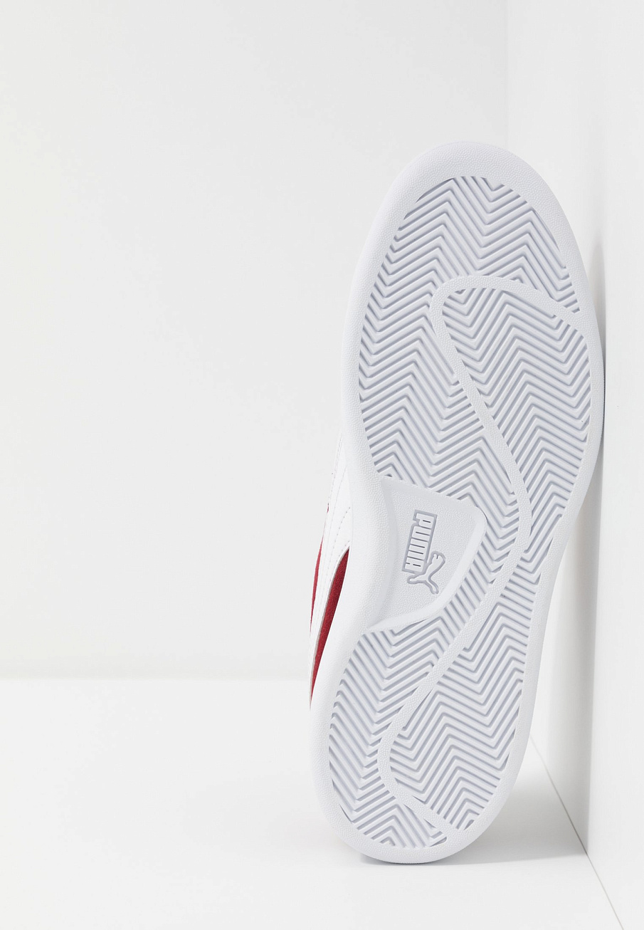 Фото № 5 с приближением к товару «‎Puma Smash V2 »