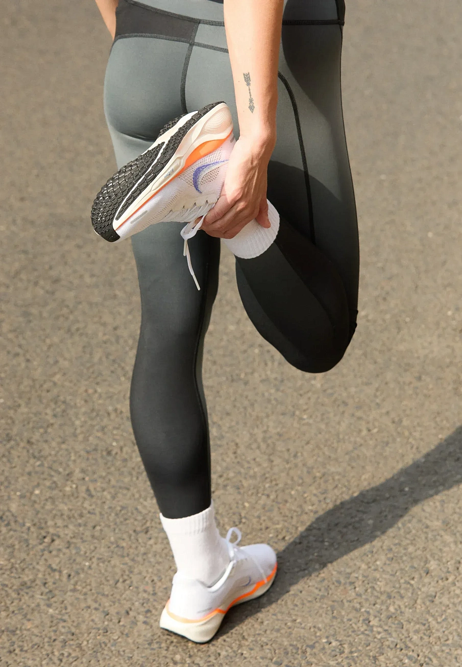 Фото № 2 с приближением к товару «‎AIR ZOOM PEGASUS 41»