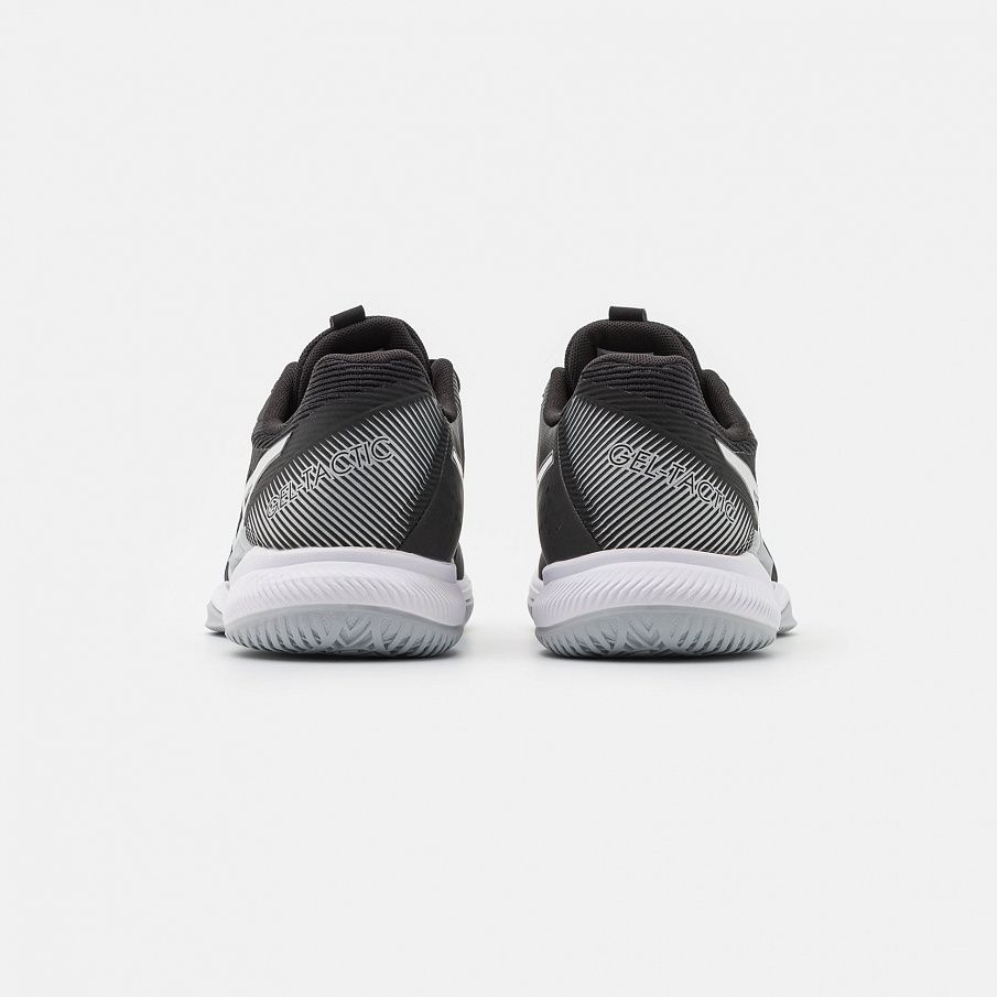 Фото № 3 с приближением к товару «‎Asics Gel-Tactic»