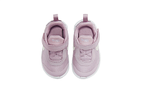Фото № 3 с приближением к товару «‎Nike Air Max Oketo (TD) Purple»