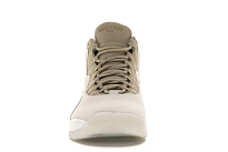 Фото № 2 с приближением к товару «‎Jordan 10 Retro SoleFly 10th Anniversary»