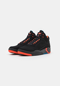 Фото № 1 с приближением к товару «‎Nike Air Flight Lite »