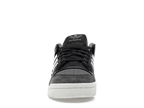 Фото № 2 с приближением к товару «‎adidas Forum 84 Low ADV»