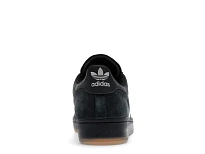 Фото № 4 с приближением к товару «‎adidas Superstar ADV»