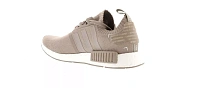 Фото № 4 с приближением к товару «‎adidas NMD R1 French Beige»