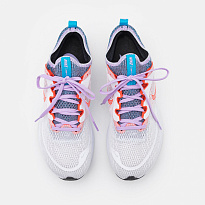 Фото № 5 с приближением к товару «‎Nike Zoom Fly 4»