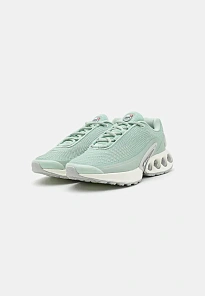 Фото № 4 с приближением к товару «‎AIR MAX DN SE»
