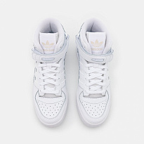 Фото № 5 с приближением к товару «‎Adidas Forum »