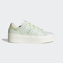 Фото № 1 с приближением к товару «‎Adidas Stan Smith Bonega»
