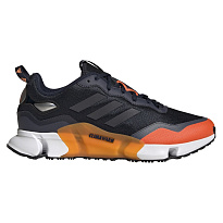 Фото № 5 с приближением к товару «‎Кроссовки Adidas SPAD515O018-K11»