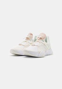 Фото № 2 с приближением к товару «‎Nike Superrep Groove»