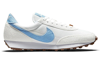 Фото № 2 с приближением к товару «‎Nike Dbreak Se WhiteBlue»