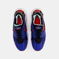 Фото № 4 с приближением к товару «‎Nike Air Huarache »