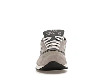 Фото № 2 с приближением к товару «‎New Balance 998 Core»