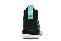 Фото № 4 с приближением к товару «‎Nike Zoom Rize»