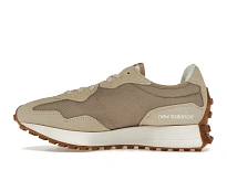 Фото № 3 с приближением к товару «‎New Balance 327»