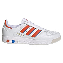 Фото № 2 с приближением к товару «‎Adidas Court »