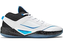 Фото № 1 с приближением к товару «‎New Balance Kawhi 3»