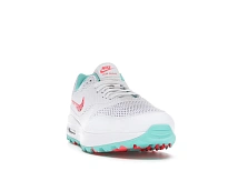 Фото № 2 с приближением к товару «‎Nike Air Max 1 Golf Watermelon»