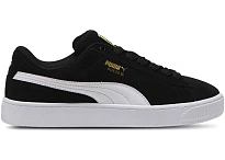 Фото № 1 с приближением к товару «‎Puma Suede XL»