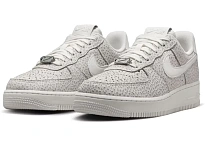 Фото № 1 с приближением к товару «‎Nike Air Force 1 Low '07 PRM»