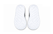 Фото № 3 с приближением к товару «‎Nike Renew Lucent TD 'Black'»