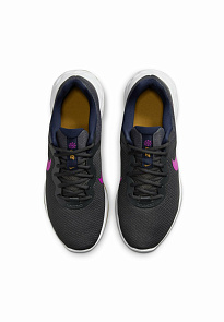 Фото № 3 с приближением к товару «‎Nike Revolution 6 Next Nature »