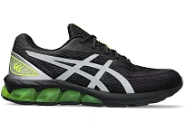 Фото № 1 с приближением к товару «‎ASICS Gel-Quantum 180 VII»