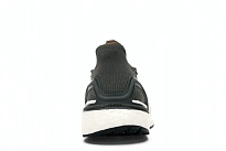 Фото № 4 с приближением к товару «‎adidas Ultra Boost 19 Wood Wood Black»
