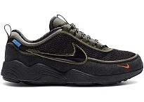 Фото № 1 с приближением к товару «‎Nike Air Zoom Spiridon»
