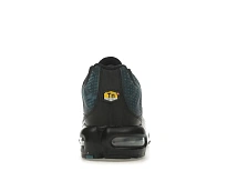 Фото № 4 с приближением к товару «‎Nike Air Max Plus»
