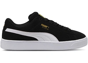 Puma Suede XL