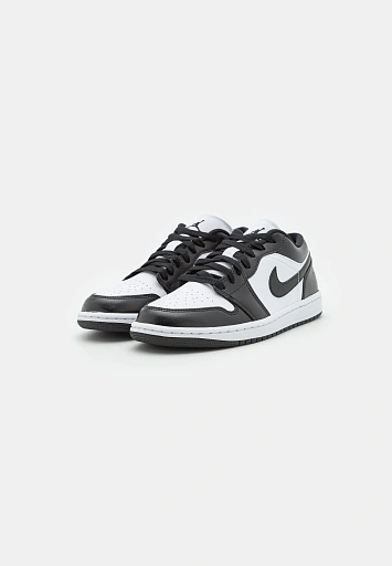 AIR JORDAN 1 LOW (SPJOC11A020-A17) - 3