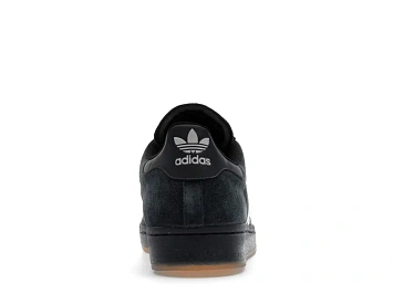 adidas Superstar ADV - 4