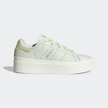 Adidas Stan Smith Bonega - 1