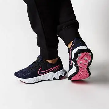 Nike Renew Ride 2 - 2