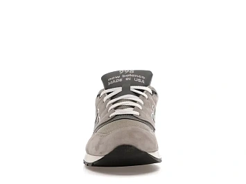 New Balance 998 Core - 2