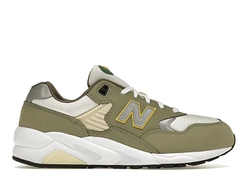 New Balance 580 - 1