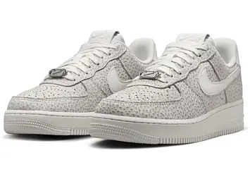 Nike Air Force 1 Low '07 PRM (FV6519-001)