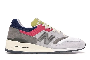 New Balance 997 - 1