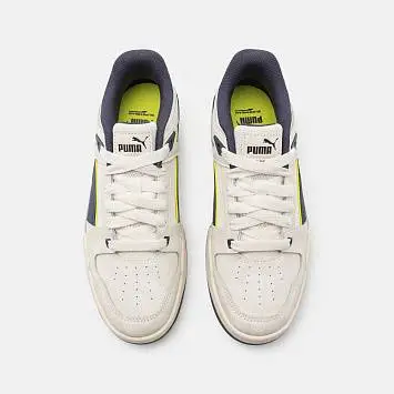 Puma Slipstream Always ON  - 4